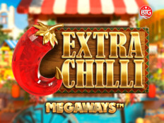 Coral casino slots64